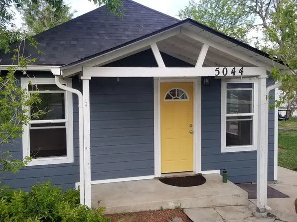 5044 N Lincoln St, Denver, CO 80216