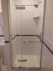 Rented by Owner