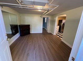 (Undisclosed Address), Great Falls, MT 59401