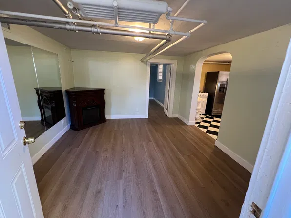 (undisclosed Address), Great Falls, MT 59401