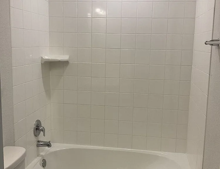 412 Saddleback Trl — Photo 21