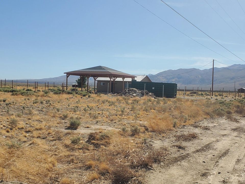 1st image of 7634 Cinnabar Rd