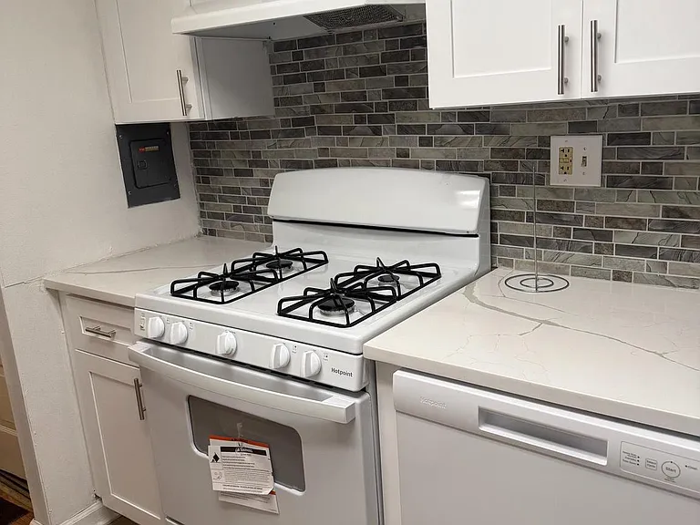 2628 Welsh Rd #118 — Photo 32