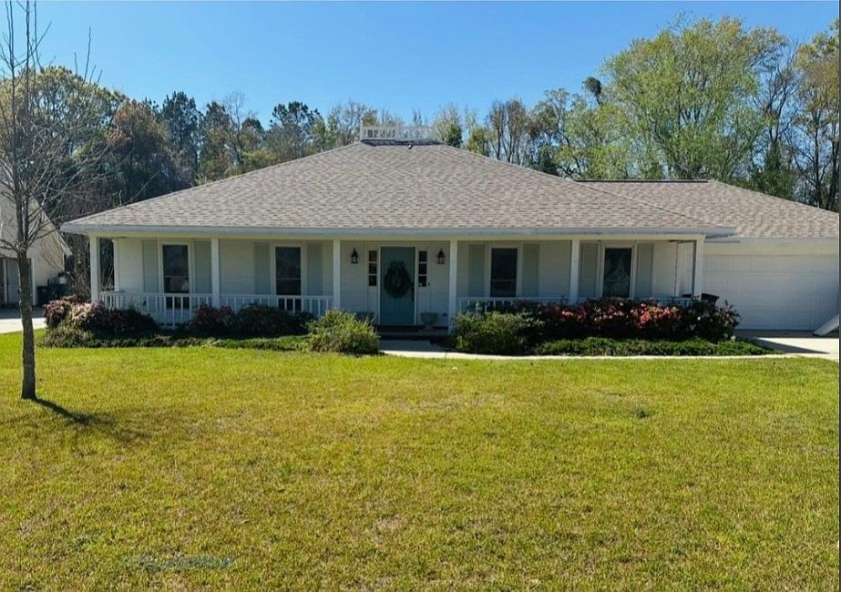 1st image of 20905 Lowry Dr