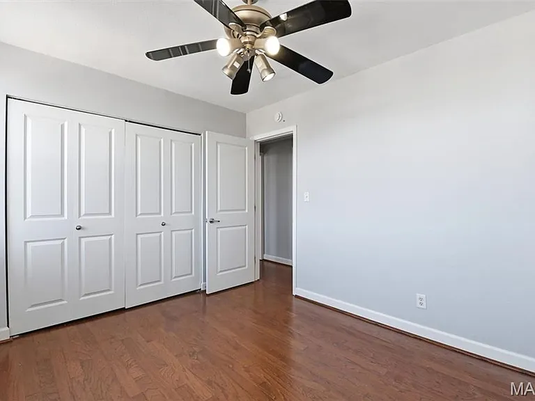 5330 Pershing Ave #807 — Photo 18