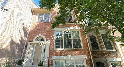 2105 Kings Garden Way Photo 1 2105 Kings Garden Way Photo 1