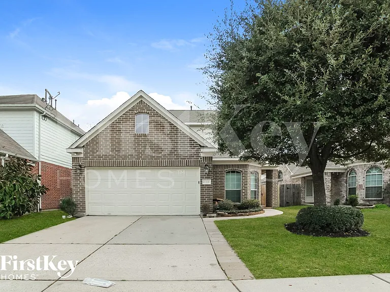 22518 Spence Park Ct — Photo 1