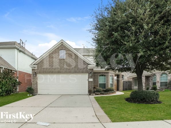 22518 Spence Park Ct