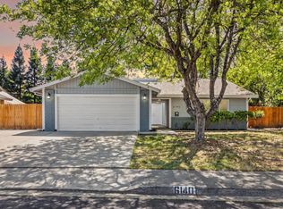 6140 Rainier Ave, Rocklin, CA