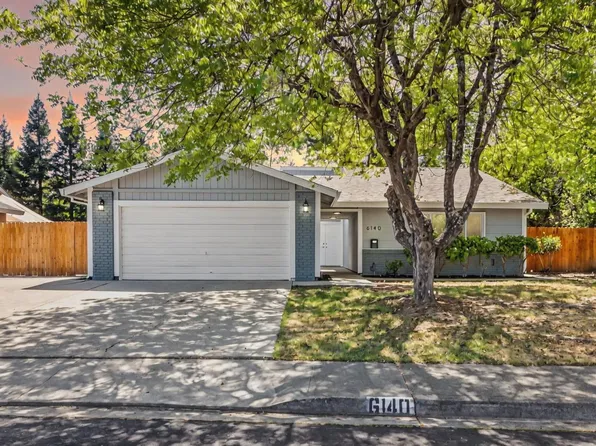 6140 Rainier Ave, Rocklin, CA 95677