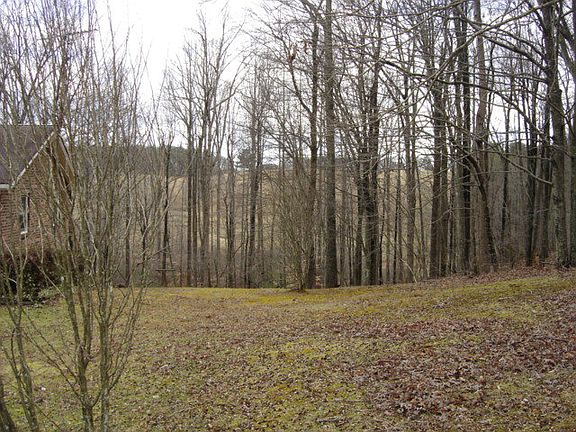 3rd image of 400 Forest View Dr