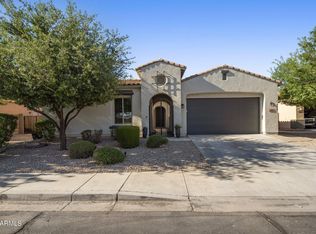 1825 E Mia Ln, Gilbert, AZ 85298
