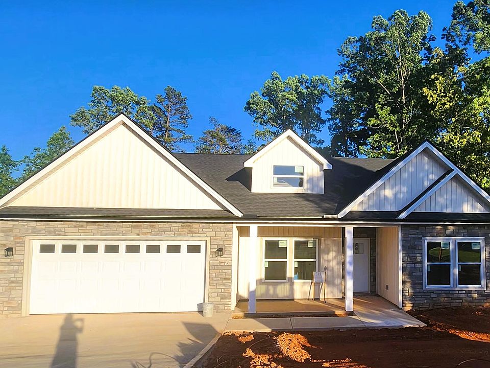 2nd image of 318 Limbwood Ct
