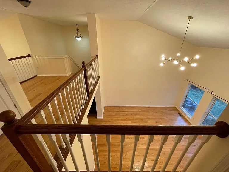 6170 Ravenhill Rd — Photo 15