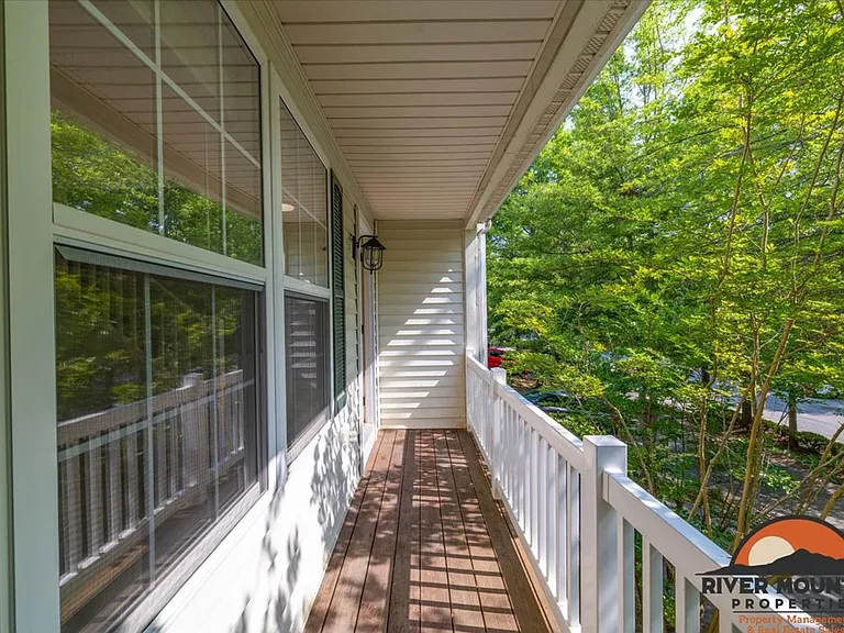 1140 Orange Leaf Ct NW — Photo 25