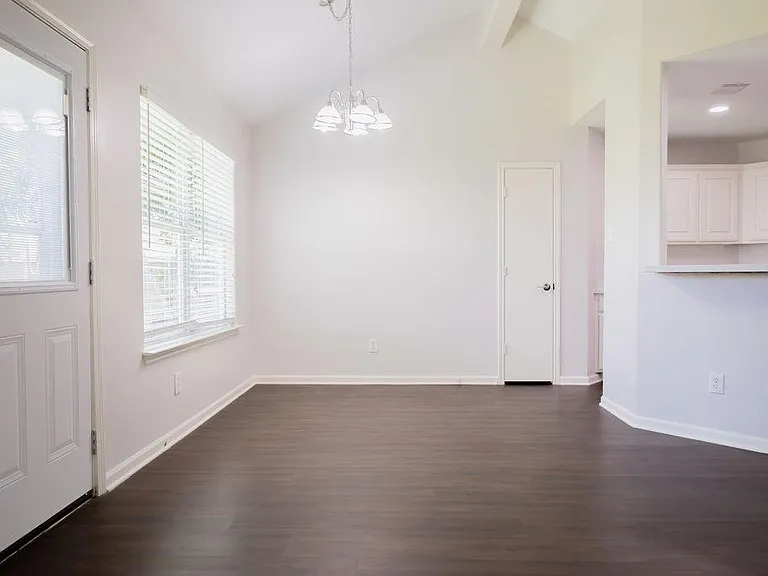9514 Amberjack Dr — Photo 34