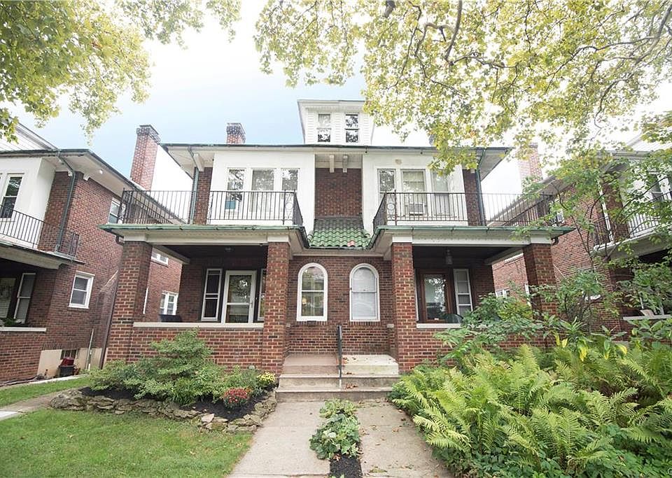 623 N Muhlenberg St, Allentown, PA 18104 Zillow