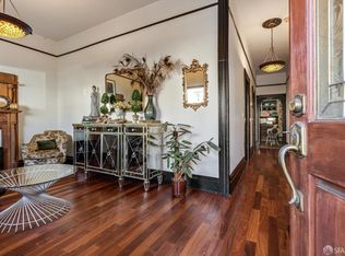 115 Farallones St, San Francisco, CA 94112