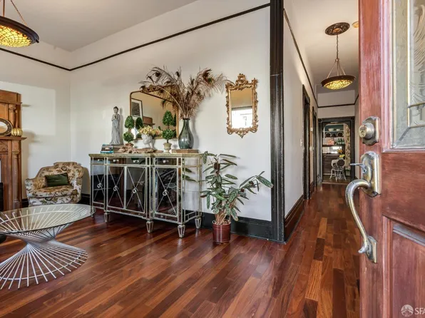115 Farallones St, San Francisco, CA 94112