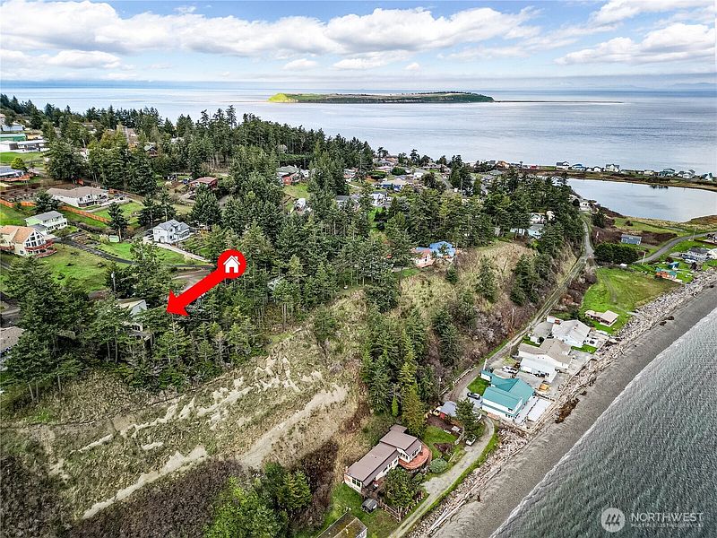 5th image of 301 Discovery Way