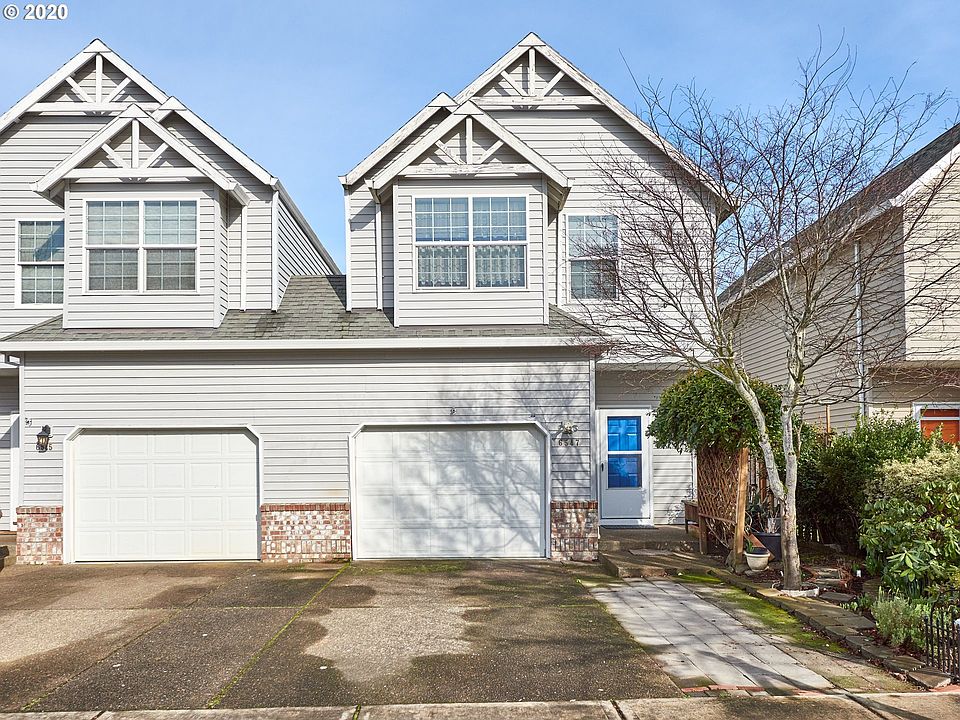 1st image of 6547 SE Austin Dr