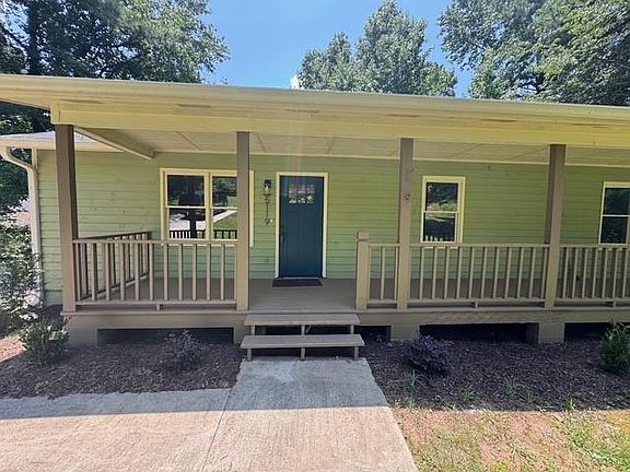 4th image of 5119 Ash Cir