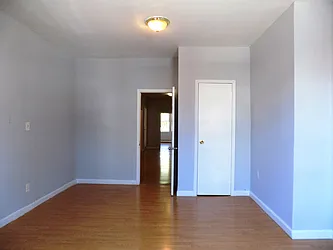 Rented by Blue Egg Realty Corp