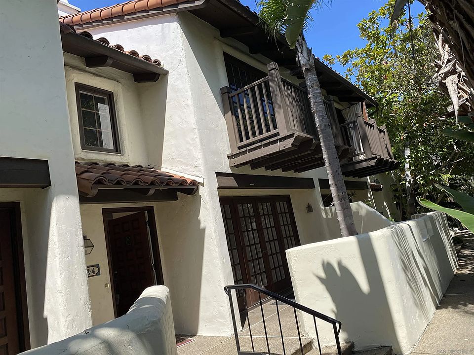 1st image of 8612 Villa La Jolla Dr Unit 4