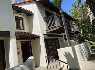 8612 Villa La Jolla Dr UNIT 4, La Jolla, CA 92037