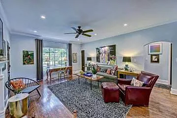 600 Hermitage Ct — Photo 56