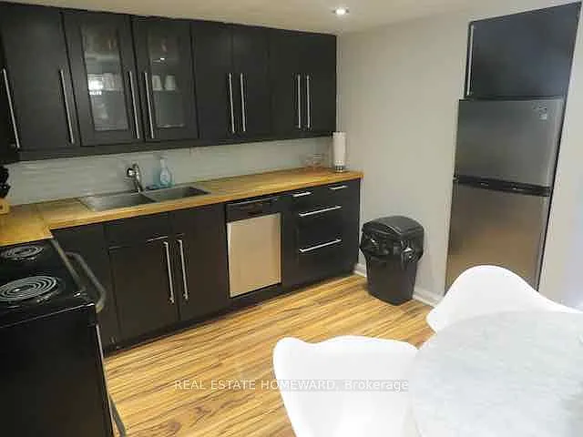 175 Euclid Ave — Photo 14