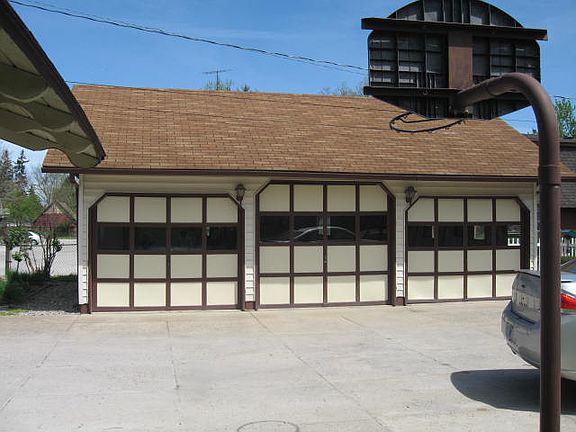 4th image of 409 S Pearl St
