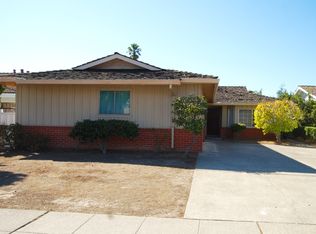 329 Grand St, Alameda, CA 94501