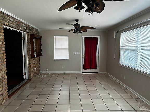 5th image of 4972 Prieto Dr