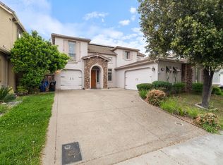 9258 Louis St, Elk Grove, CA