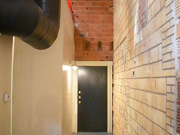 2nd image of 1401 Avenue J APT 1605