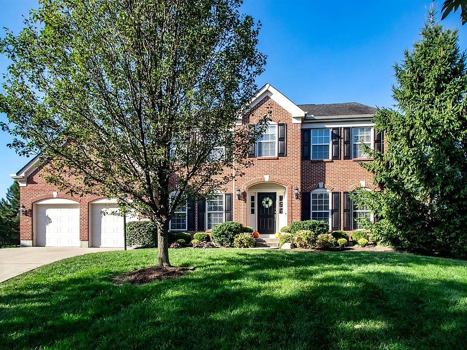 1st image of 8395 Ashmont Way