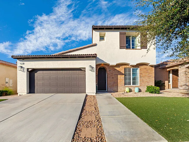 84216 Canzone Dr — Photo 11
