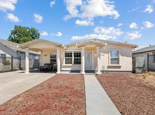 3828 Cypress St, Sacramento, CA 95838