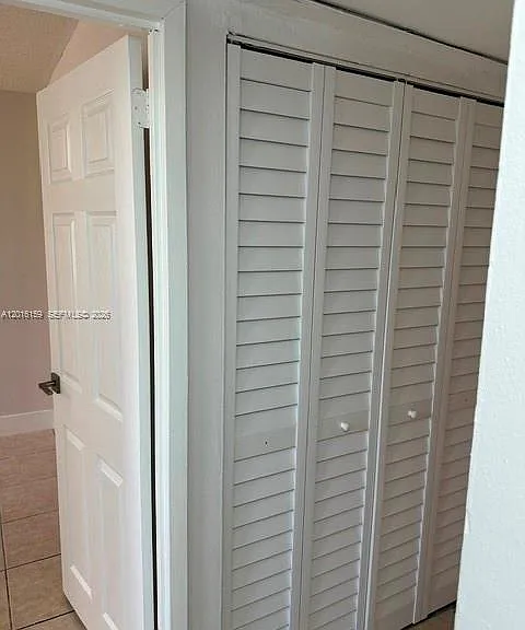 6166 SW 68th St #23 — Photo 10