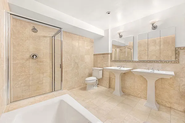 Rented by Baddour Group | media 13