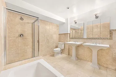 Rented by Baddour Group