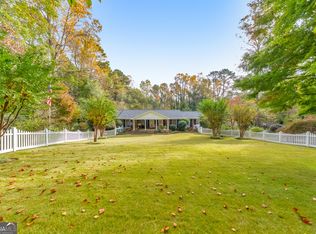 1107 Powell Wright Rd, Marietta, GA 30066