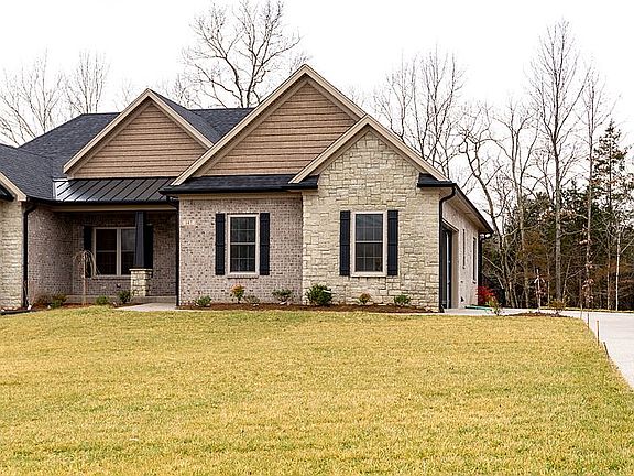 5th image of 147 Goodlett Kilner Ct