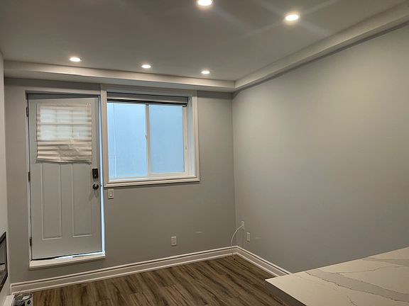 2nd image of 749 Marlee Ave #4