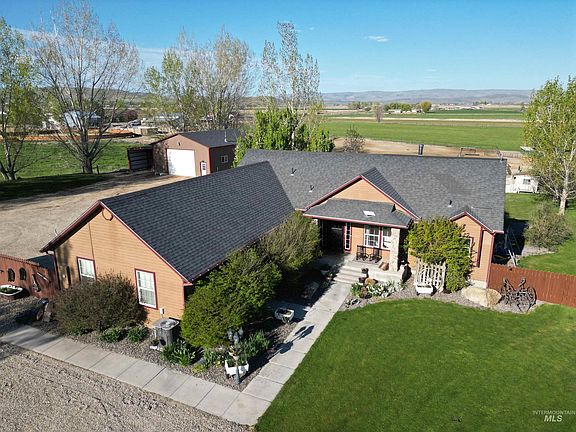 4th image of 4243 Homestead Rd