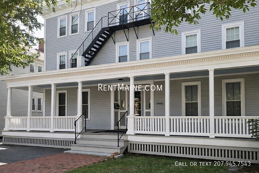 1st image of 148 Essex St APT 5