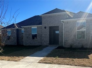 4785 W Aurora St, Fayetteville, AR 72704