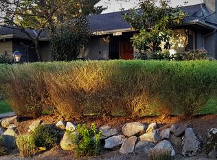 11340 Alton Ave NE, Seattle, WA 98125