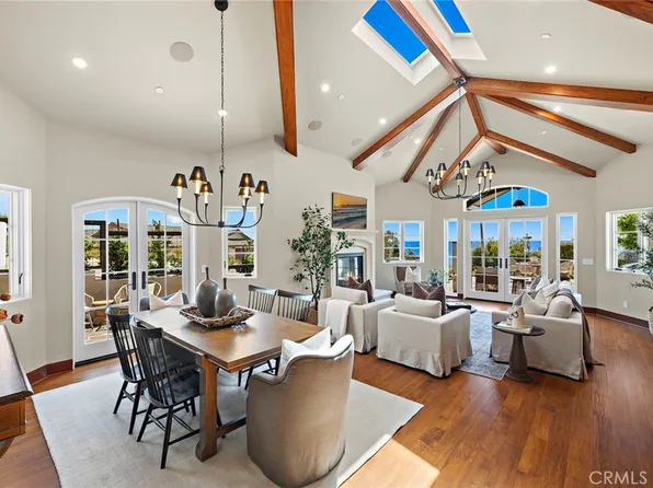 3002 Dorn Ct, Laguna Beach, CA 92651
